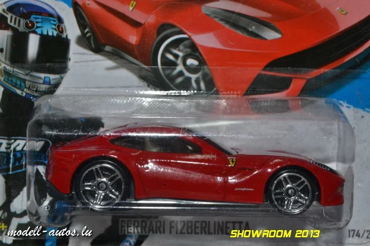 DSC_16438(Small)(2) (Small).JPG