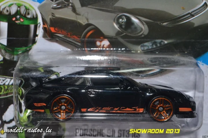 DSC_16440(Small)(2) (Small).JPG