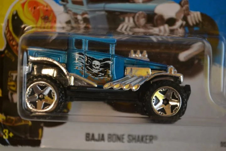 DSC_7151 (Small).JPG