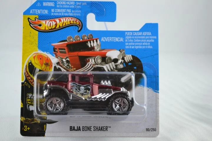 DSC_3771 (Small).JPG