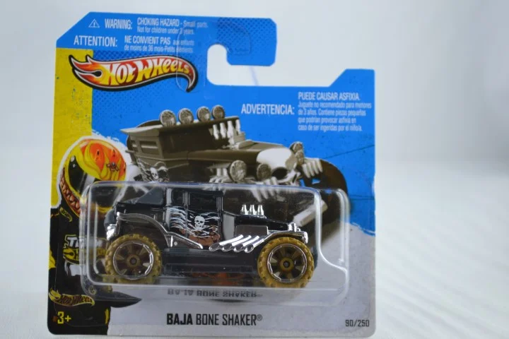 DSC_4102 (Small).JPG