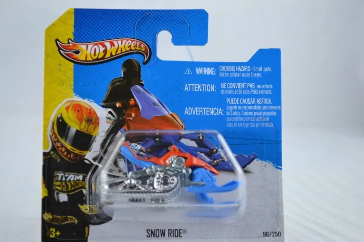 DSC_4107 (Small).JPG