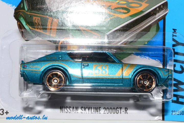 DSC_13826 (Small).JPG1.JPG