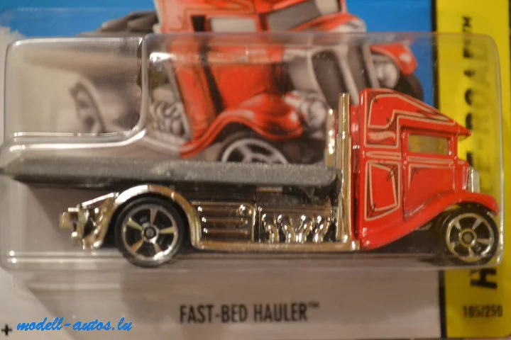 DSC_14229 (Small).JPG1.JPG