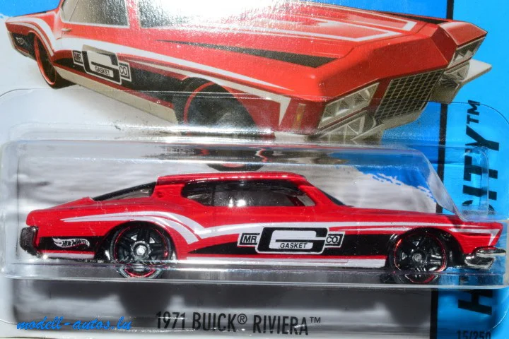 DSC_13825 (Small).JPG1.JPG