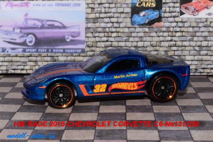 DSC_14322 (Small).JPG1.JPG