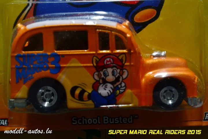 DSC_17851 (Small)_exposure (2) (Small).JPG