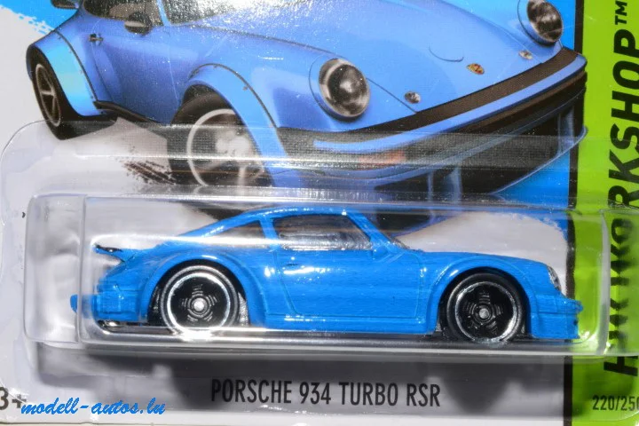 DSC_13823 (Small).JPG1.JPG