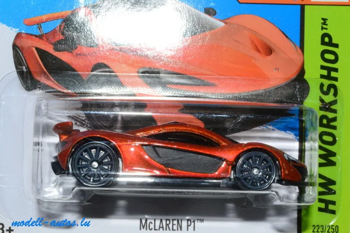 DSC_13822 (Small).JPG1.JPG