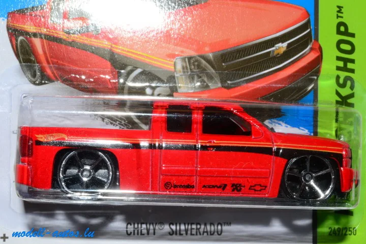 DSC_13832 (Small).JPG1.JPG