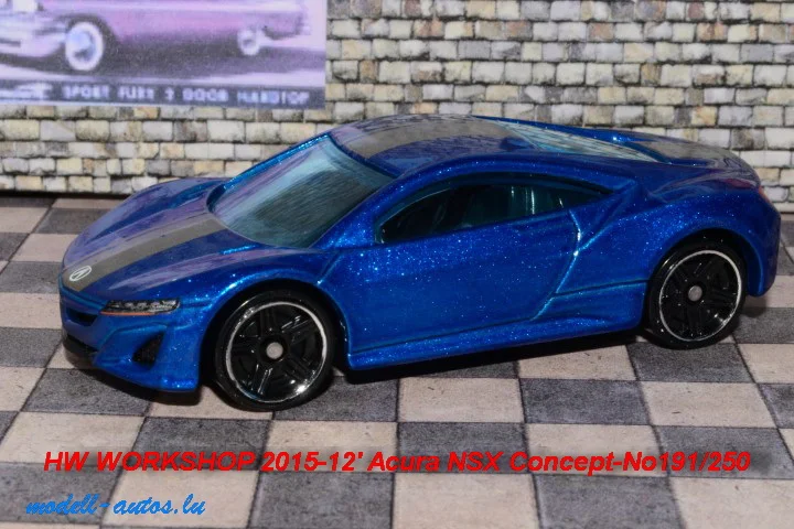 DSC_14218 (Small).JPG1.JPG