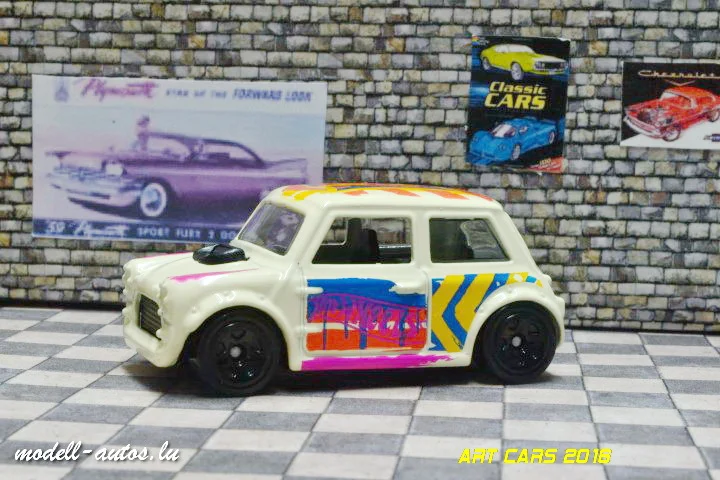 DSC_17625 (Small)_exposure.JPG