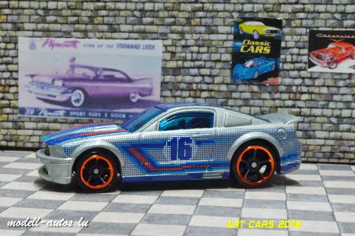 DSC_17627 (Small)_exposure.JPG