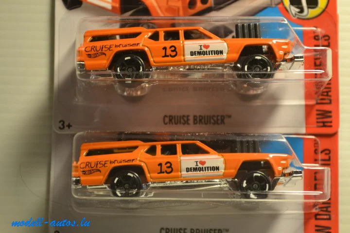 DSC_13918 (Small).JPG1.JPG