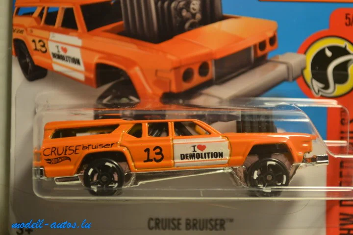 DSC_13917 (Small).JPG1.JPG