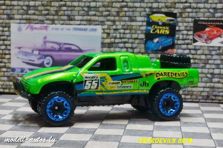 DSC_17643 (Small)_exposure.JPG