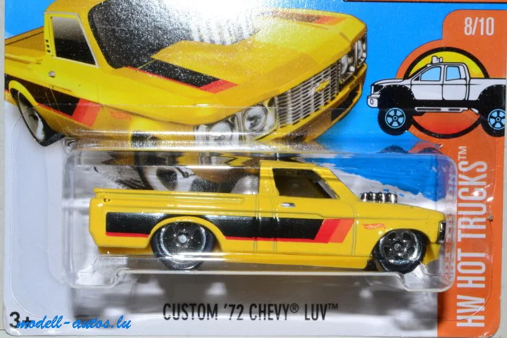 DSC_13819 (Small).JPG1.JPG