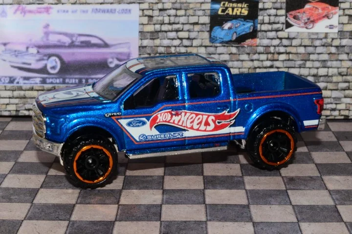 DSC_14224 (Small).JPG