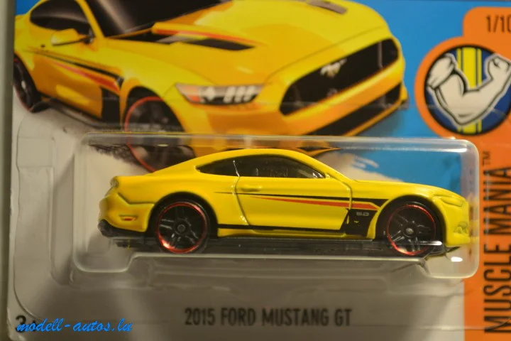 DSC_13919 (Small).JPG1.JPG