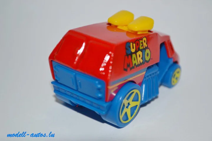 DSC_13958 (Small).JPG1.JPG