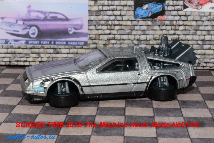 DSC_14225 (Small).JPG1.JPG