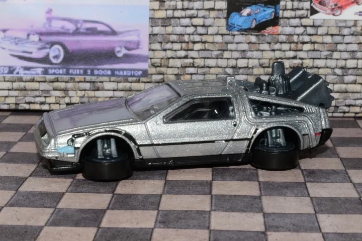 DSC_14225 (Small).JPG