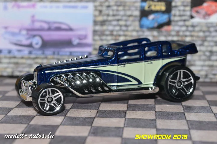 DSC_17293 (Small) (2).JPG