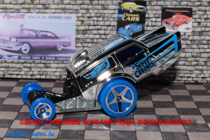 DSC_14223 (Small).JPG1.JPG