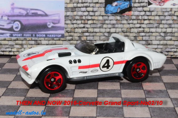 DSC_14210 (Small).JPG1.JPG