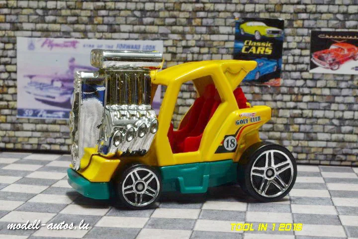 DSC_17647 (Small)_exposure.JPG