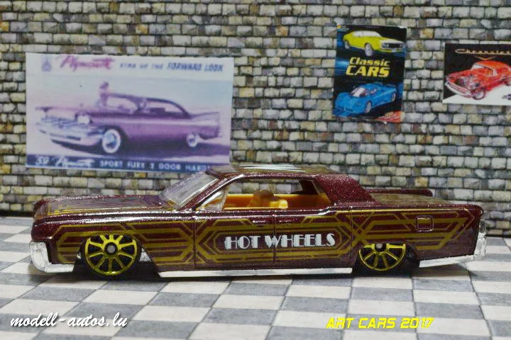 DSC_17631 (Small)_exposure.JPG