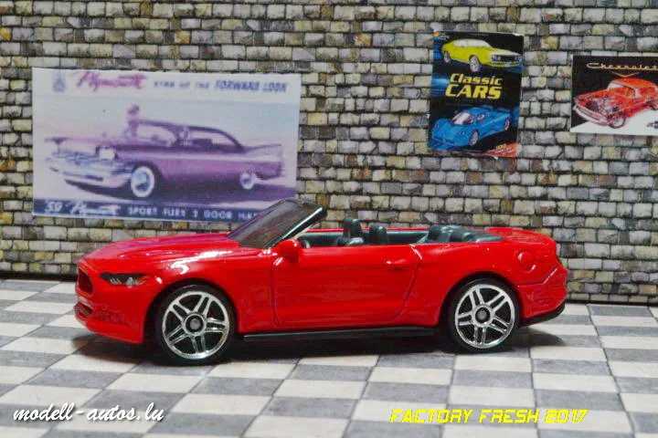 DSC_17633 (Small)_exposure.JPG