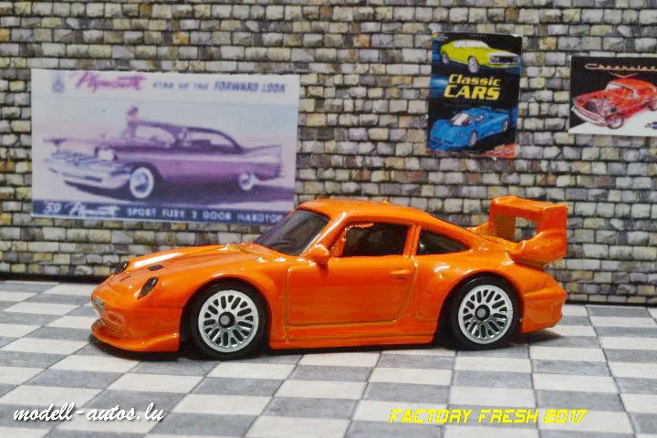 DSC_17638 (Small)_exposure.JPG