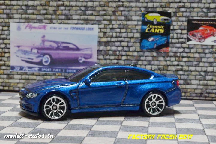 DSC_17644 (Small)_exposure.JPG