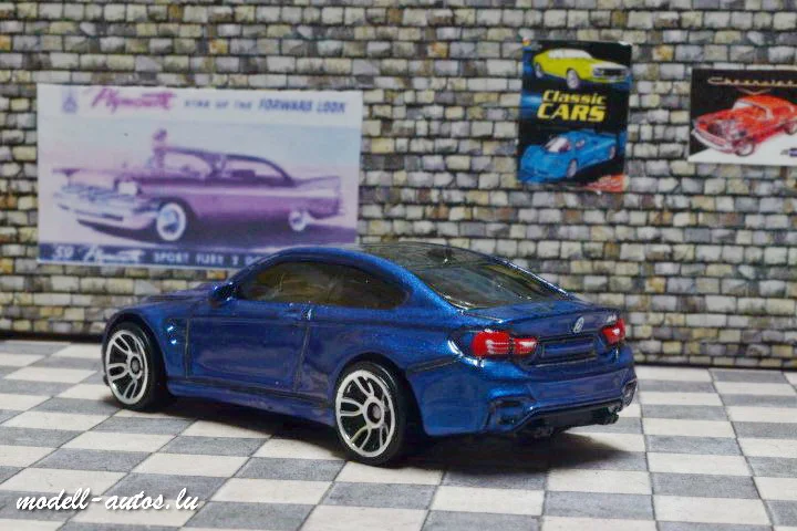 DSC_17645 (Small)_exposure.JPG