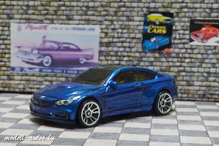 DSC_17646 (Small)_exposure.JPG