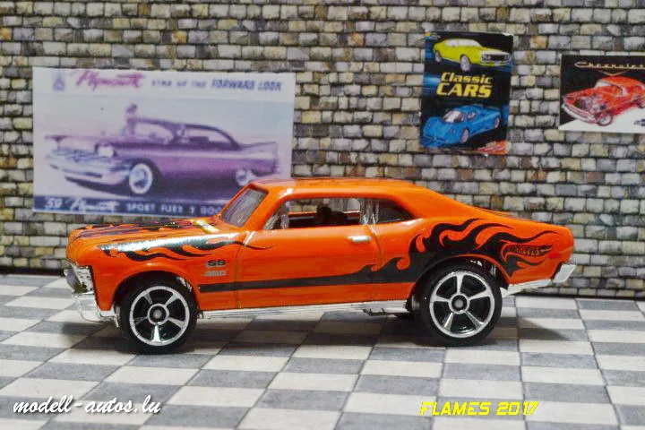 DSC_17630 (Small)_exposure.JPG