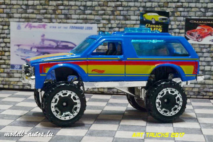 DSC_17641 (Small)_exposure.JPG