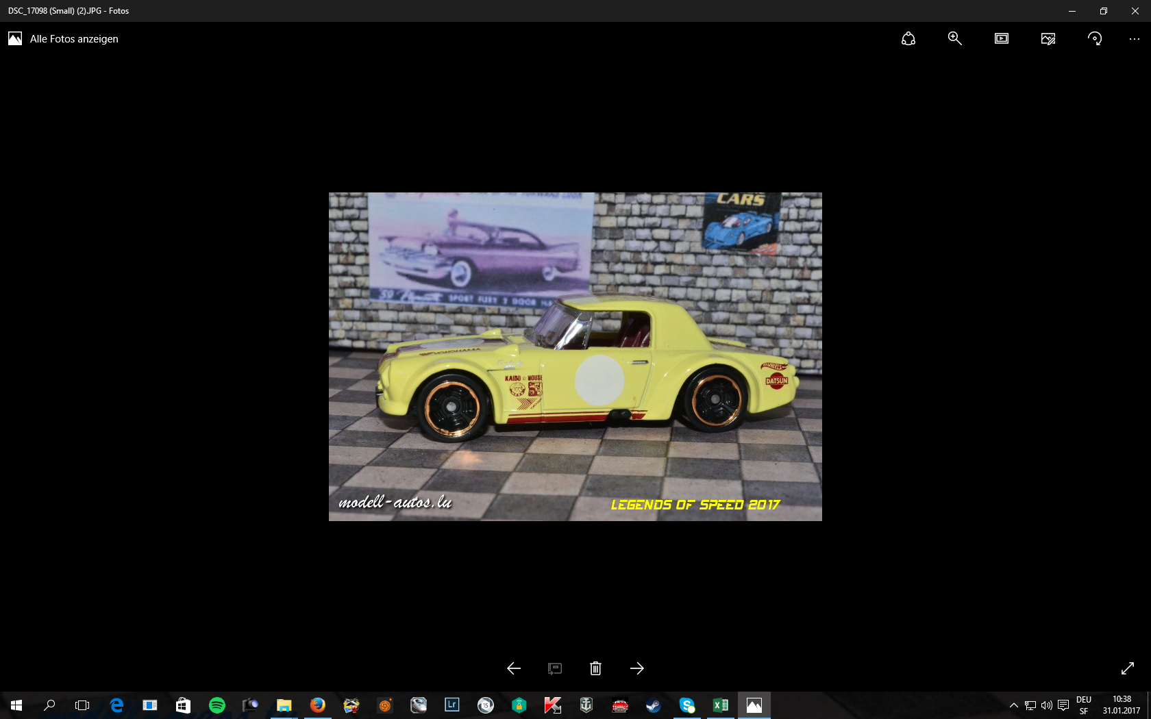 LEGENDS OF SPEED.png