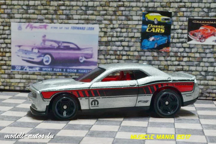 DSC_17629 (Small)_exposure.JPG