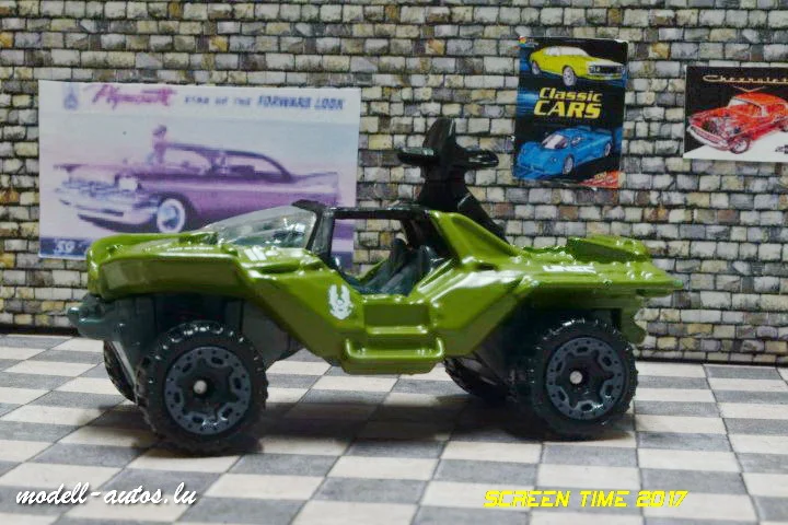DSC_17632 (Small)_exposure.JPG