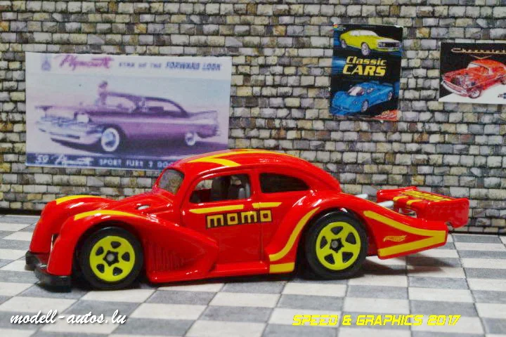 DSC_17626 (Small)_exposure.JPG