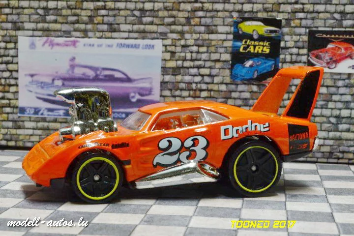 DSC_17628 (Small)_exposure.JPG