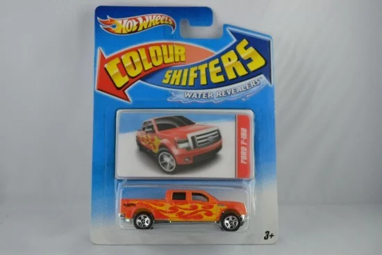 DSC_3512 (Custom) (Small).JPG