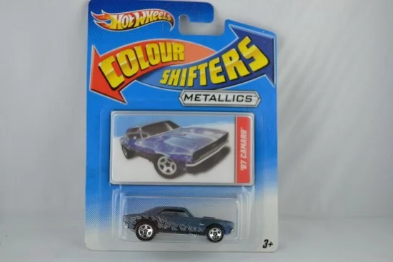 DSC_3513 (Custom) (Small).JPG