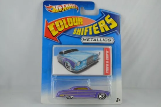 DSC_3514 (Custom) (Small).JPG