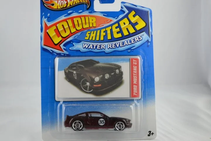 DSC_3647 (Medium) (Small).JPG