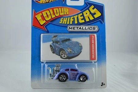 DSC_3778 (Small).JPG