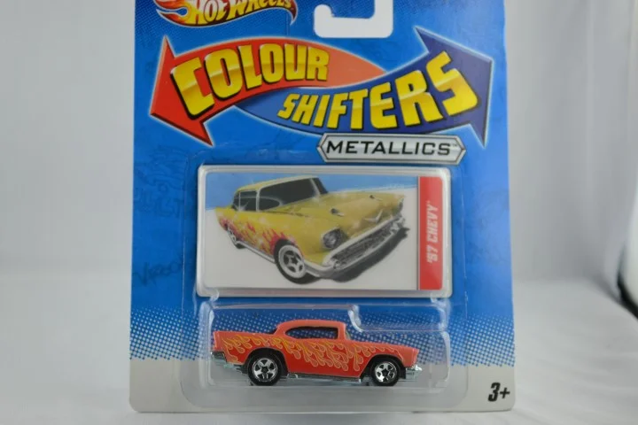 DSC_3926 (Small).JPG