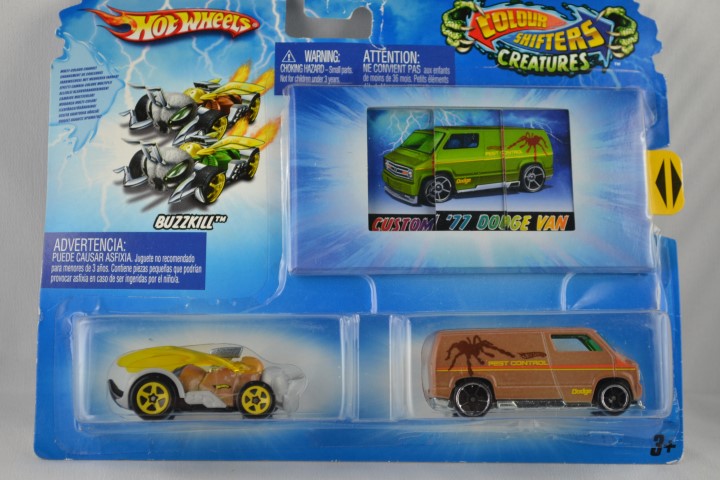 DSC_3929 (Small).JPG